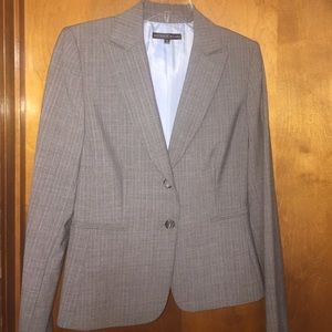 NWT Antonio Melani jacket